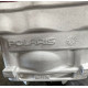 3022828 Блок Цилиндров Для Polaris AXYS 800