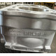 3022828 Блок Цилиндров Для Polaris AXYS 800