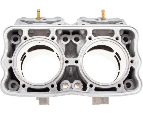 3022828 Блок Цилиндров Для Polaris AXYS 800