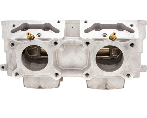 3022828 Блок Цилиндров Для Polaris AXYS 800