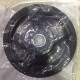 503191316 Ролик Гусеницы Для Ski Doo 503190577