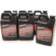 70-79964 MAXIMA RACING OILS Очиститель Воздушного Фильтра 1,9 Литра