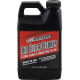 70-79964 MAXIMA RACING OILS Очиститель Воздушного Фильтра 1,9 Литра