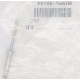 90267-48194-00 Заклёпка Серебристая Для Yamaha
