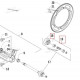 SM-01338I SPI Бендикс Электростартера Для Arctic Cat 0645-686, 0745-398