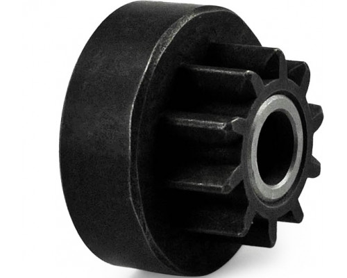 SM-01338I SPI Бендикс Электростартера Для Arctic Cat 0645-686, 0745-398