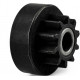 SM-01338I SPI Бендикс Электростартера Для Arctic Cat 0645-686, 0745-398