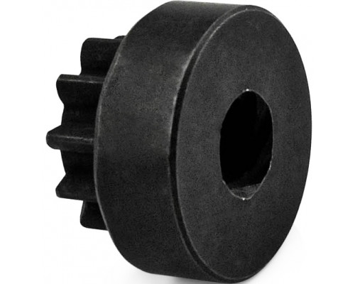 SM-01338I SPI Бендикс Электростартера Для Arctic Cat 0645-686, 0745-398