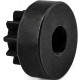 SM-01338I SPI Бендикс Электростартера Для Arctic Cat 0645-686, 0745-398
