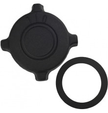 SM-07401 SPI Крышка Масляного Бачка Для Polaris 5430779, 5430594 Yamaha VK 540 863-21771-00-00