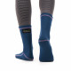 Термоноски DRAGONFLY Dark Blue 300205-23-443 