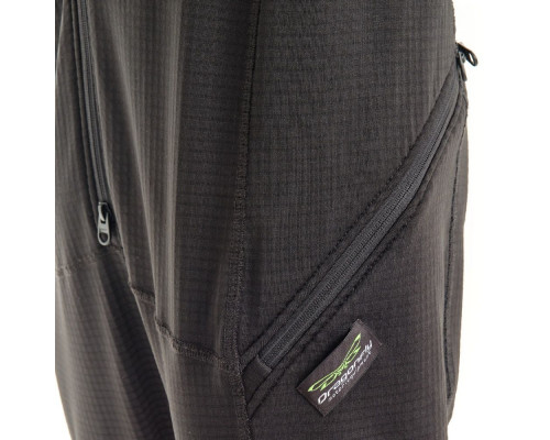 Моносьют DRAGONFLY POLAR 340201 