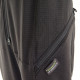Моносьют DRAGONFLY POLAR 340201 