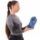 Жилет утеплённый DRAGONFLY VEST 100 Blue 360200-23-444 