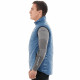 Жилет утеплённый DRAGONFLY VEST 100 Blue 360200-23-444 