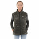 Жилет утеплённый DRAGONFLY VEST 200 Blue 361200-23-444 