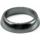 SM-02038 SPI Уплотнительное Кольцо Глушителя Для Polaris 3610047