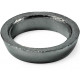 SM-02038 SPI Уплотнительное Кольцо Глушителя Для Polaris 3610047