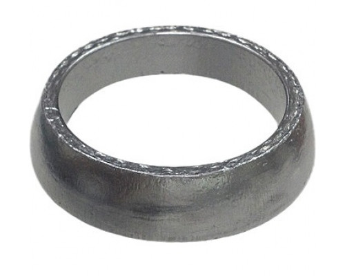 SM-02038 SPI Уплотнительное Кольцо Глушителя Для Polaris 3610047