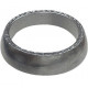 SM-02038 SPI Уплотнительное Кольцо Глушителя Для Polaris 3610047