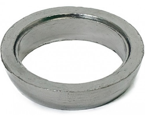 SM-02038 SPI Уплотнительное Кольцо Глушителя Для Polaris 3610047