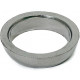 SM-02038 SPI Уплотнительное Кольцо Глушителя Для Polaris 3610047