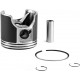SM-09081-3 SPI Поршень +0.75 мм Для Ski Doo 552F 420889050