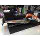 GKA Кофр Для Снегохода Arctic Cat Bearcat № 9