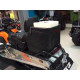 GKA Кофр Для Снегохода Arctic Cat Bearcat № 9