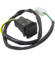 01-120-36 SPI Переключатель Света Для Polaris 4110136, Yamaha 8K4-83950-01-00, 8H8-83950-01-00, Ski Doo 515175686, 515175423, 515175294, 515175293