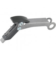 SM-03364 SPI Натяжитель Цепи КПП Для Arctic Cat 1702-398, 1702-073, 1702-319, 1702-373