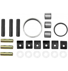 SM-03090-3 SPI Ремкомплект Ведущего Вариатора Для Yamaha 8BH-17624-20-00, 8AB-17624-10-00, 88R-17624-10-00
