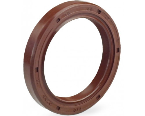 SM-03213 SPI Комплект подшипников ведущего вала для для Yamaha 600/1100