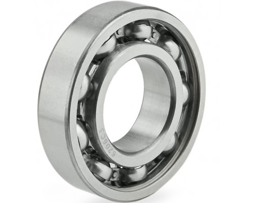 SM-03213 SPI Комплект подшипников ведущего вала для для Yamaha 600/1100