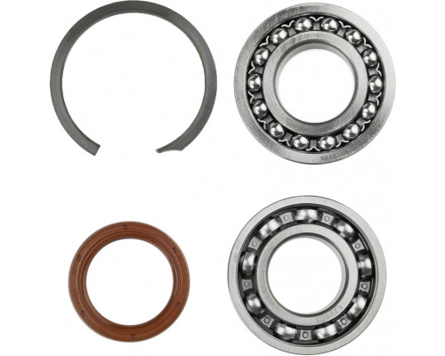 SM-03213 SPI Комплект подшипников ведущего вала для для Yamaha 600/1100