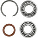 SM-03213 SPI Комплект подшипников ведущего вала для для Yamaha 600/1100