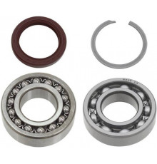 SM-03213 SPI Комплект подшипников ведущего вала для для Yamaha 600/1100