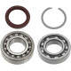 SM-03213 SPI Комплект подшипников ведущего вала для для Yamaha 600/1100