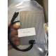 SM-12690-1 SPI Сумка На Руль С Подогревом Для Ski Doo 860200299