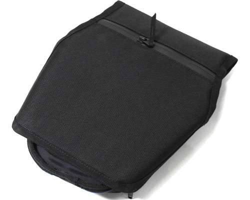 SM-12690-1 SPI Сумка На Руль С Подогревом Для Ski Doo 860200299