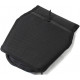 SM-12690-1 SPI Сумка На Руль С Подогревом Для Ski Doo 860200299