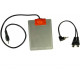 SM-12690-1 SPI Сумка На Руль С Подогревом Для Ski Doo 860200299