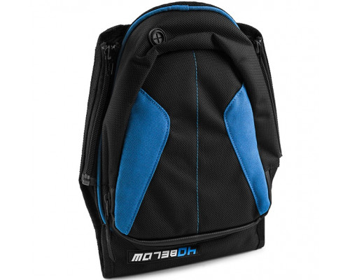 SM-12690-1 SPI Сумка На Руль С Подогревом Для Ski Doo 860200299