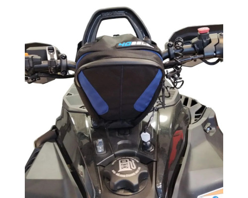 SM-12690-1 SPI Сумка На Руль С Подогревом Для Ski Doo 860200299