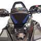 SM-12690-1 SPI Сумка На Руль С Подогревом Для Ski Doo 860200299
