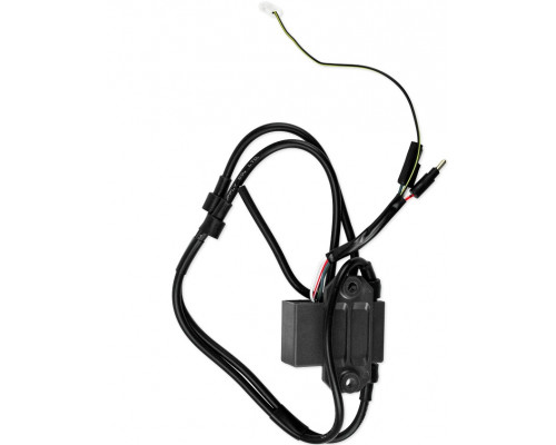 01-143-45 SPI Катушка Зажигания Для Ski Doo 420965757