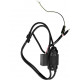 01-143-45 SPI Катушка Зажигания Для Ski Doo 420965757
