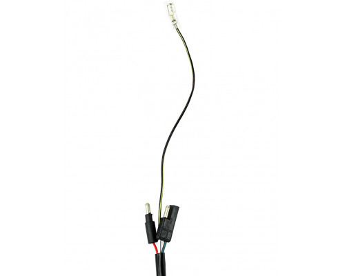 01-143-45 SPI Катушка Зажигания Для Ski Doo 420965757