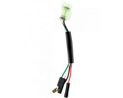 01-143-45 SPI Катушка Зажигания Для Ski Doo 420965757