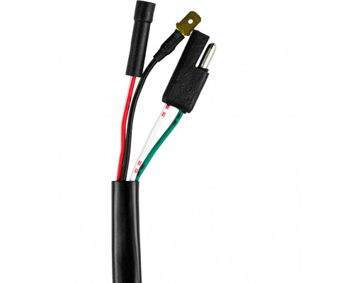01-143-45 SPI Катушка Зажигания Для Ski Doo 420965757